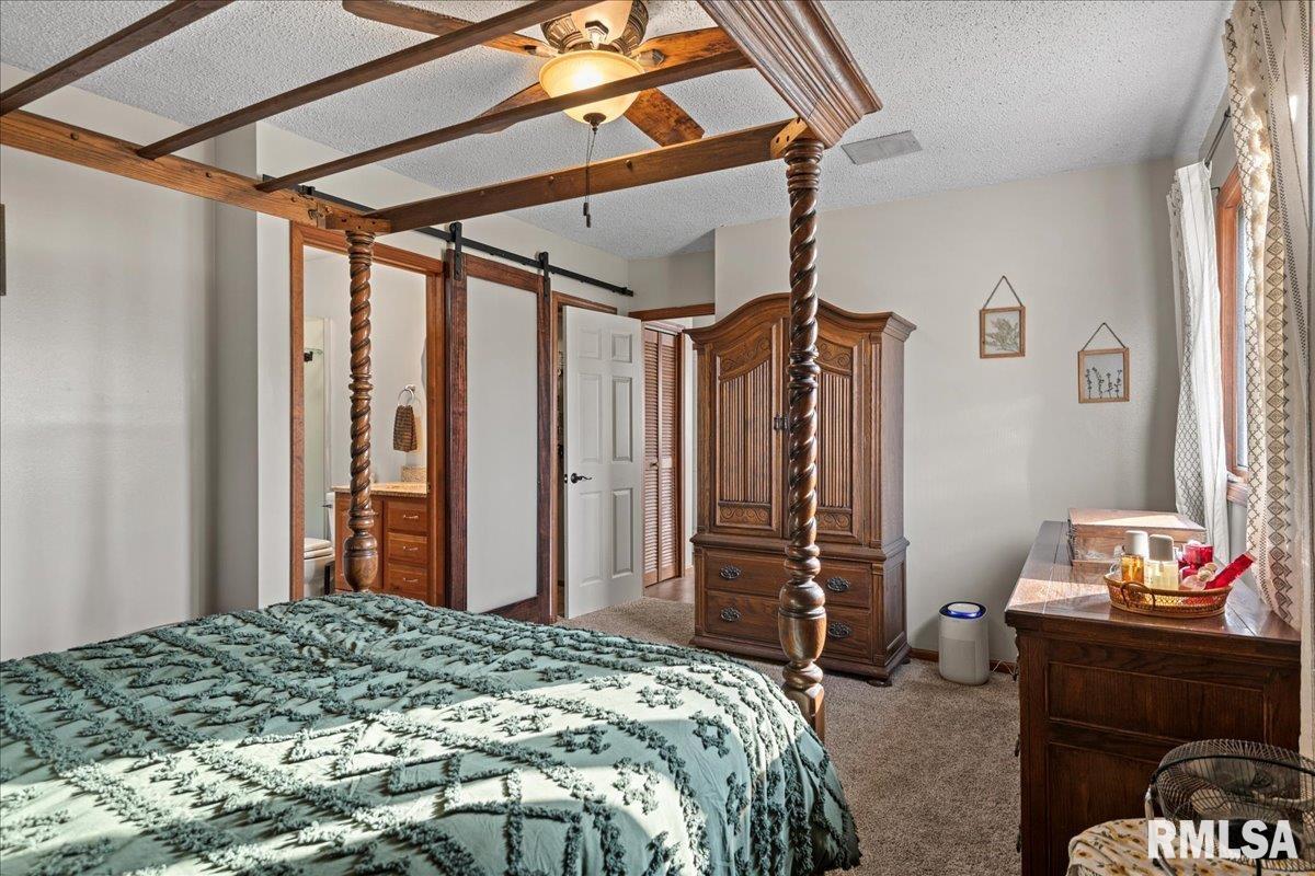 641 Foxtail Lane Springfield, IL 62707 - Photo 28 of 45