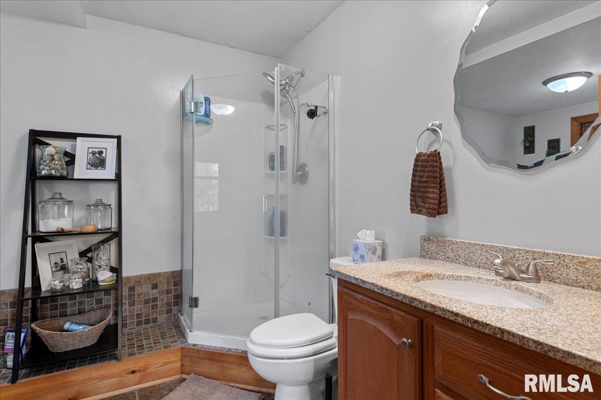 641 Foxtail Lane Springfield, IL 62707 - Photo 29 of 45