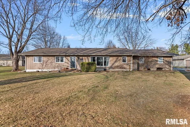 $285,000 | 641 Foxtail Lane, Springfield, IL 62707