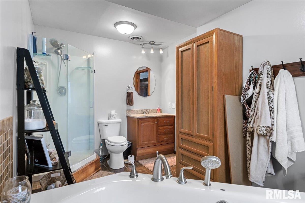 641 Foxtail Lane Springfield, IL 62707 - Photo 31 of 45