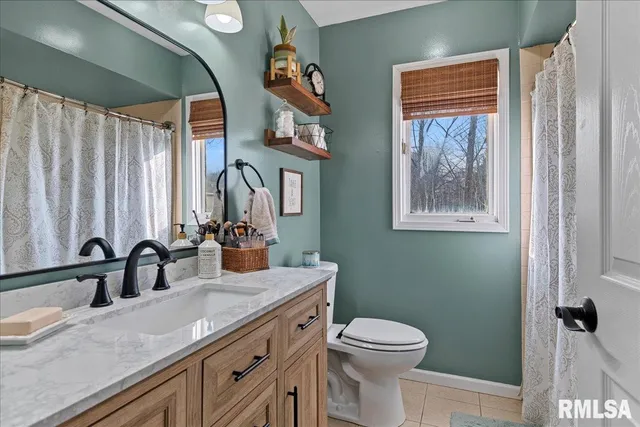 $285,000 | 641 Foxtail Lane, Springfield, IL 62707