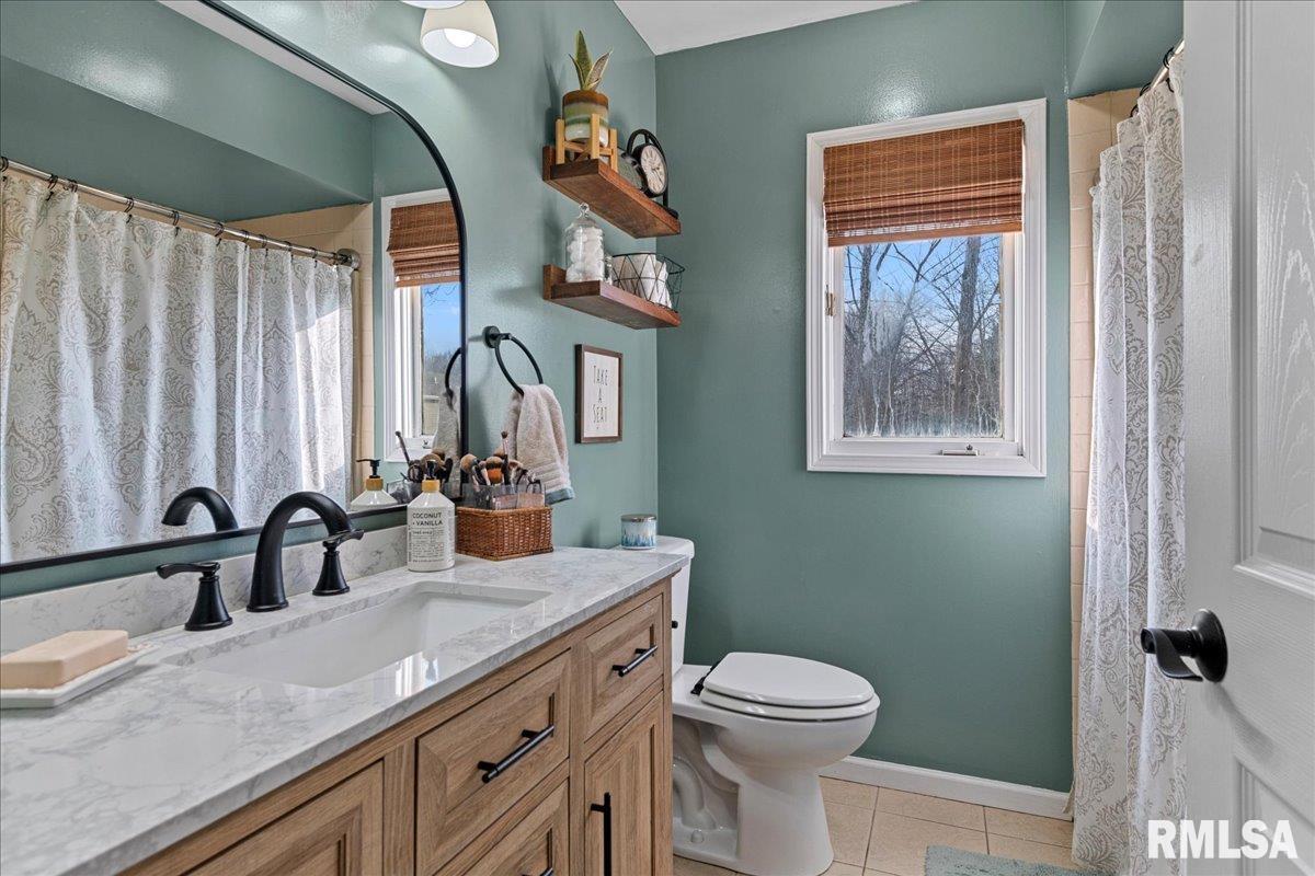 641 Foxtail Lane Springfield, IL 62707 - Photo 32 of 45