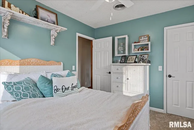 $285,000 | 641 Foxtail Lane, Springfield, IL 62707