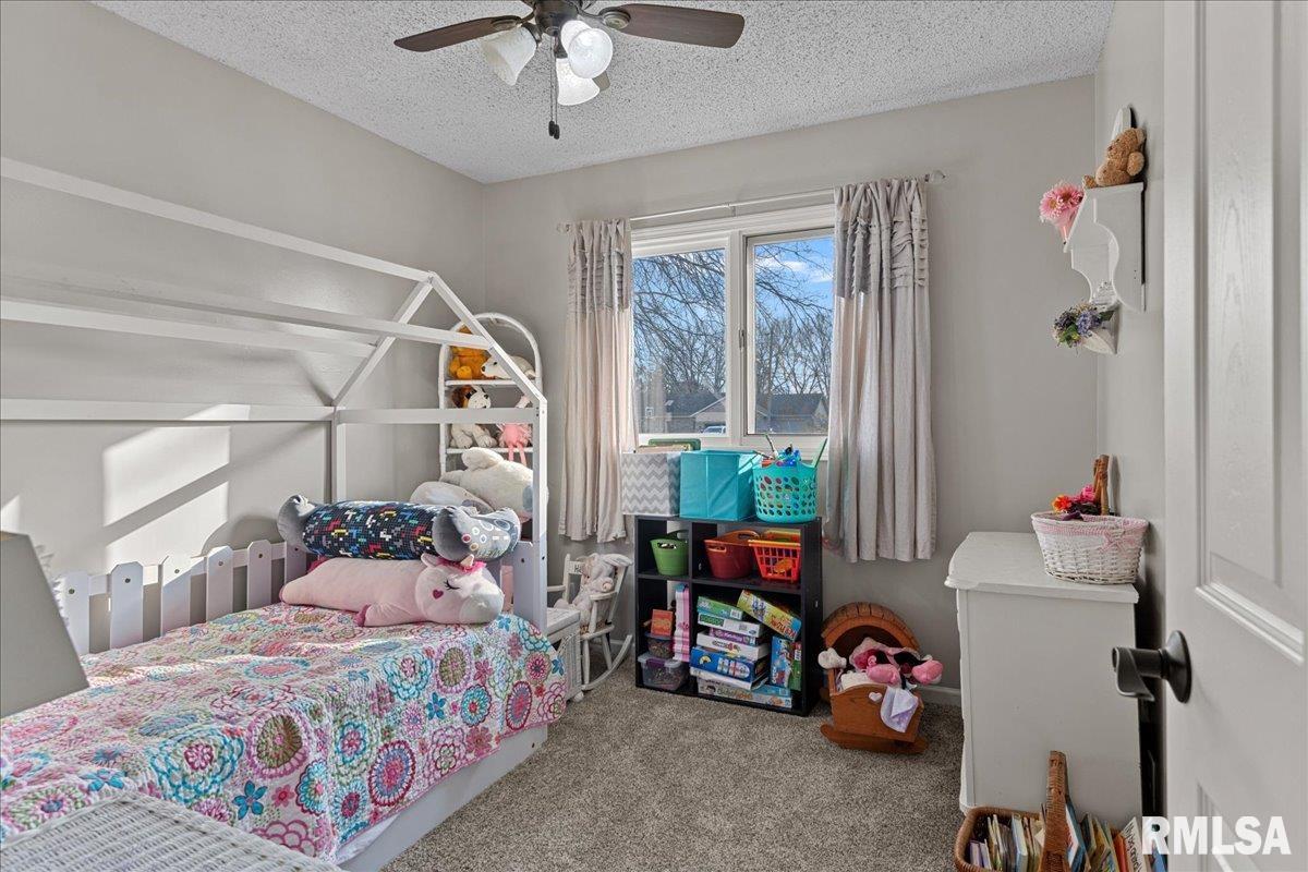 641 Foxtail Lane Springfield, IL 62707 - Photo 35 of 45