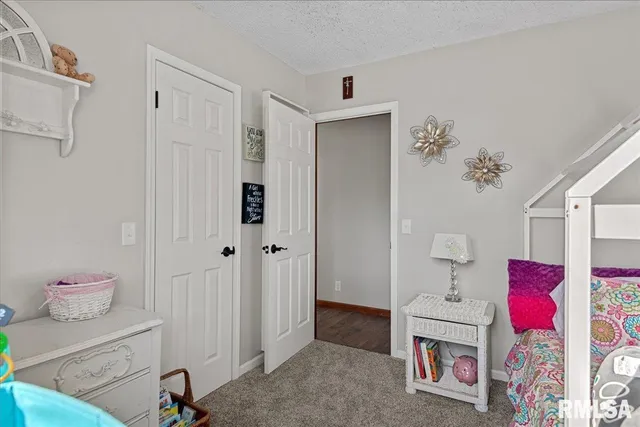 $285,000 | 641 Foxtail Lane, Springfield, IL 62707