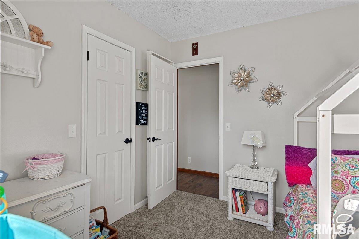 641 Foxtail Lane Springfield, IL 62707 - Photo 36 of 45