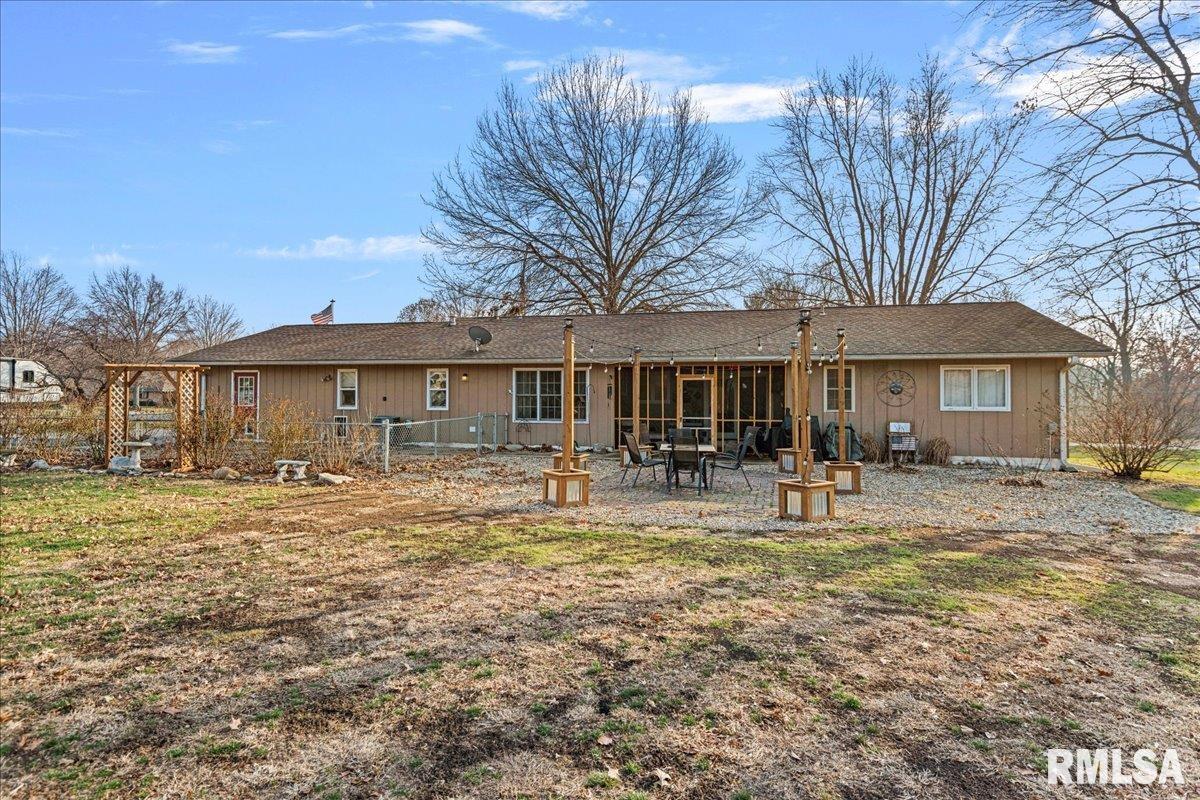 641 Foxtail Lane Springfield, IL 62707 - Photo 41 of 45