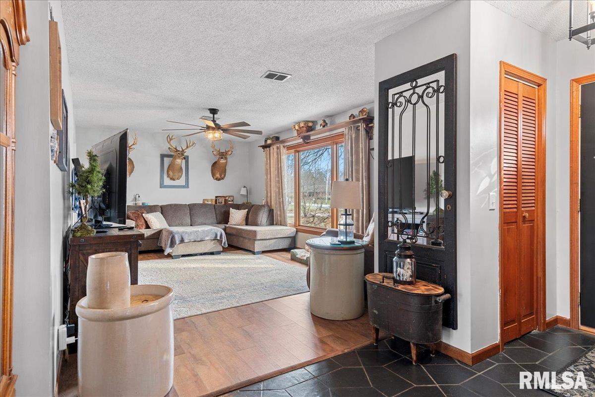 641 Foxtail Lane Springfield, IL 62707 - Photo 8 of 45