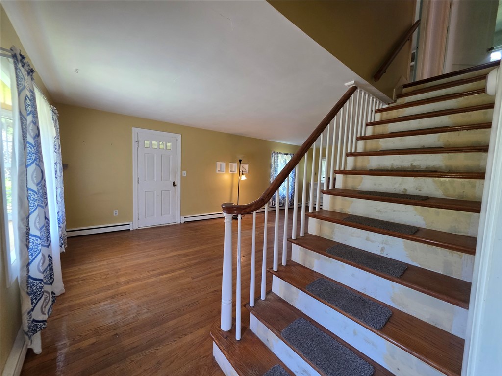 120 Spring Street Burrillville, RI 02859 - Photo 11 of 34 Gallery Image 11