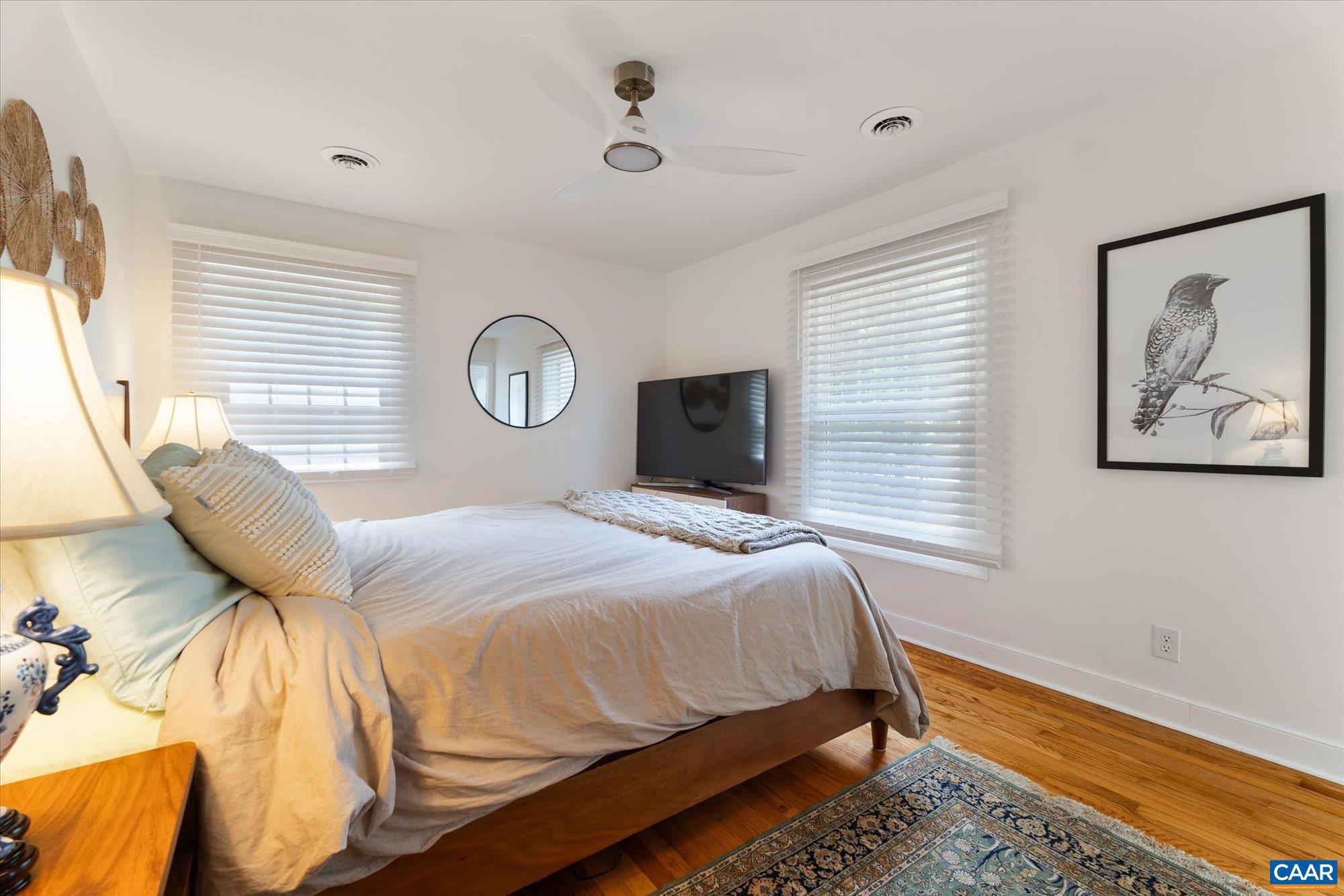 522 Nottingham Road Charlottesville, VA 22901 - Photo 15 of 45