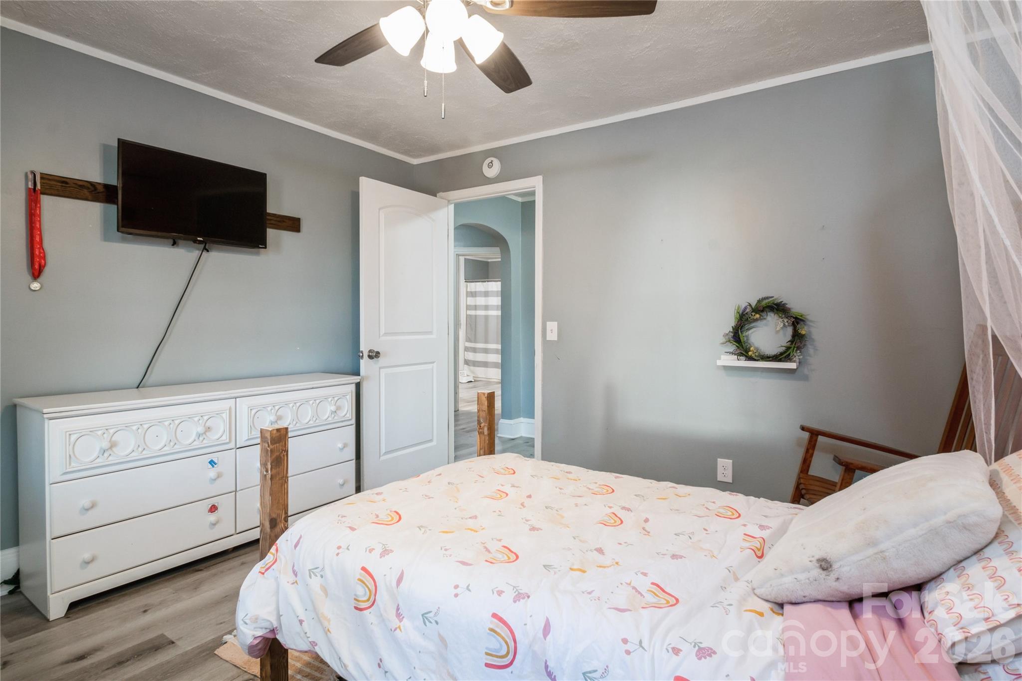303 Island Ford Road Maiden, NC 28650 - Photo 10 of 27 Gallery Image 10