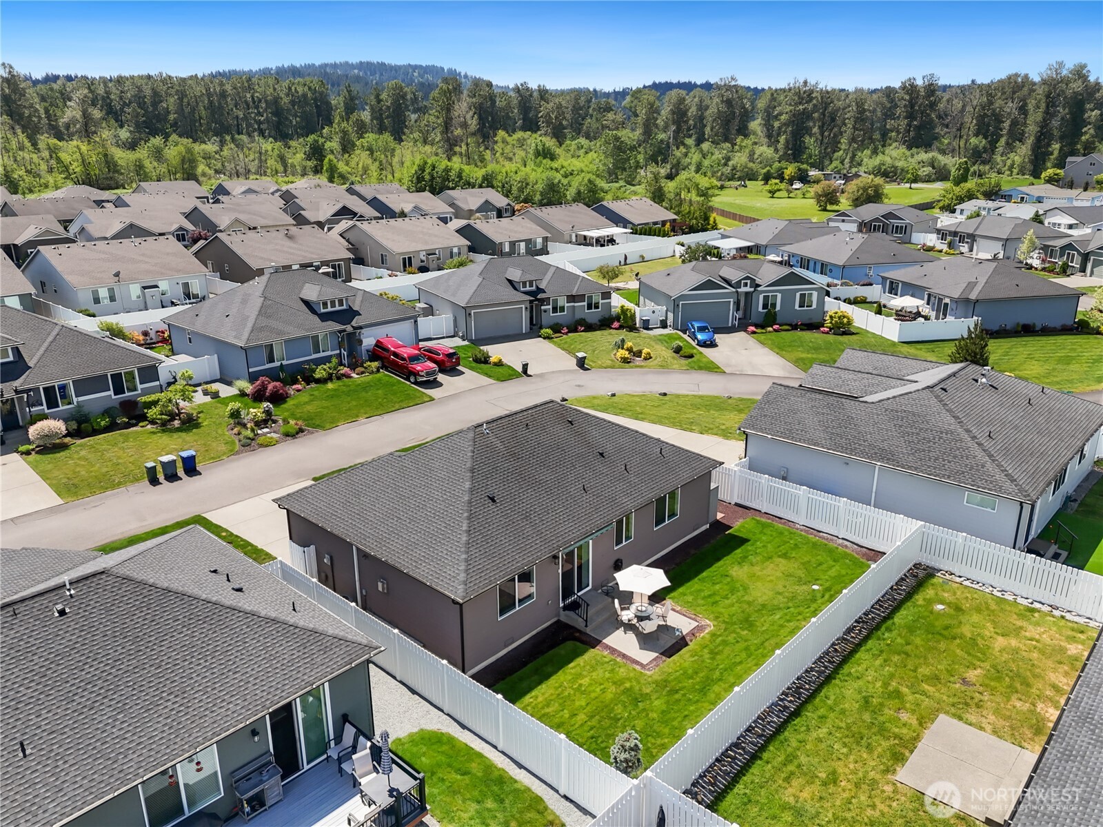 111 Cherry Lane Southwest Orting, WA 98360 - Photo 39 of 39