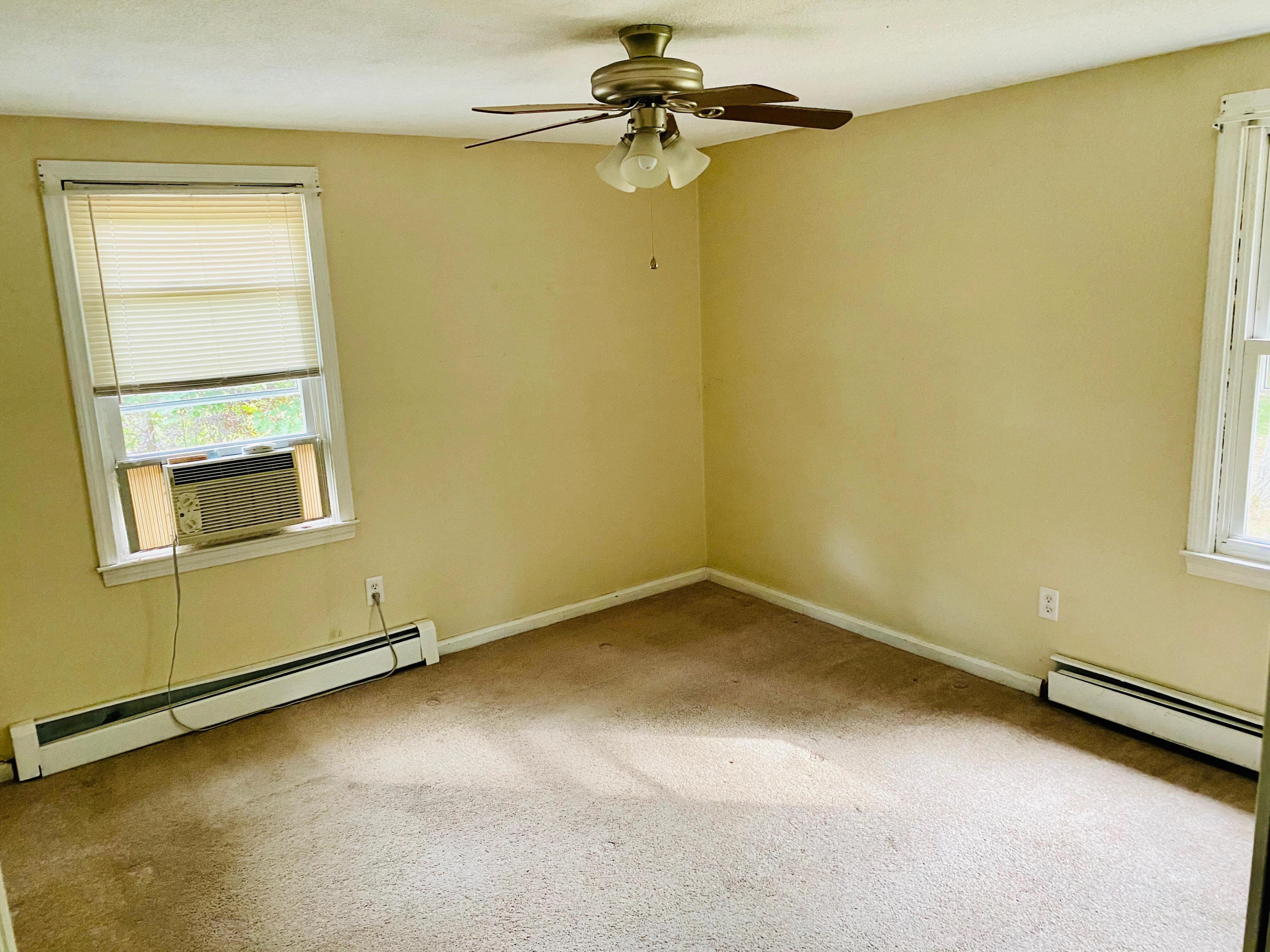 12 Hope Avenue Standish, ME 04085 - Photo 8 of 14 1