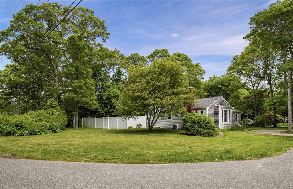 1309 Shootflying Hill Road Barnstable, MA 02632 - Photo 31 of 31