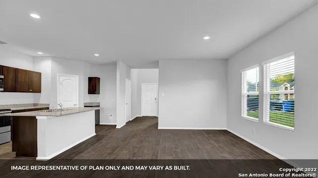 $426,950 | 21120 Gravel Keep, San Antonio, TX 78266