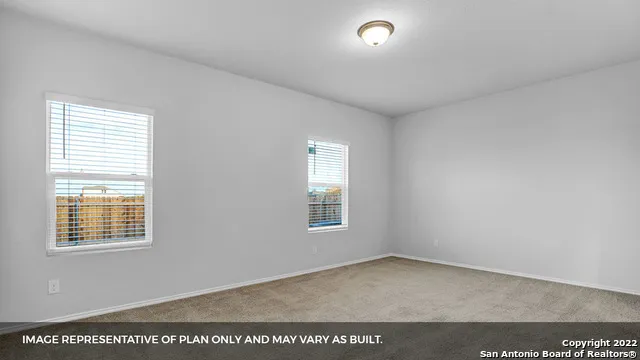 $426,950 | 21120 Gravel Keep, San Antonio, TX 78266