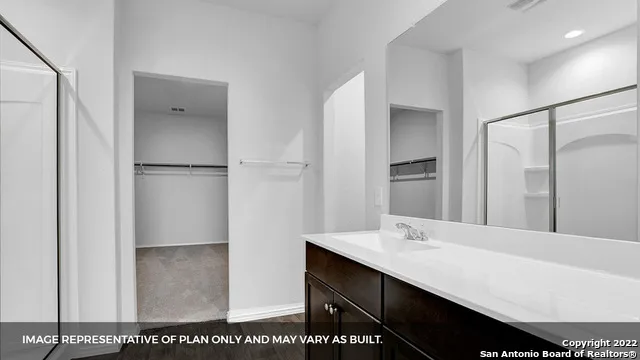 $426,950 | 21120 Gravel Keep, San Antonio, TX 78266