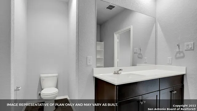 $426,950 | 21120 Gravel Keep, San Antonio, TX 78266