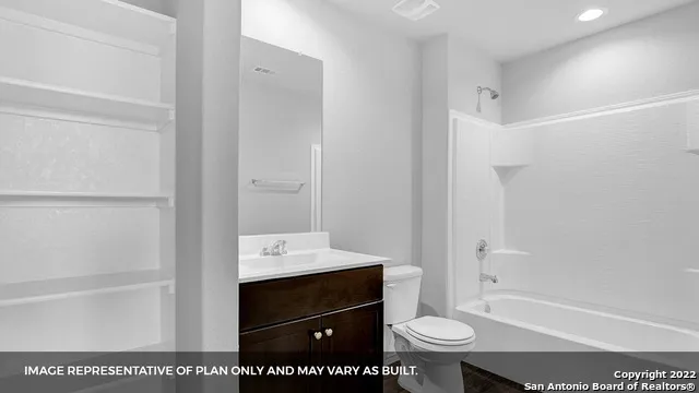 $426,950 | 21120 Gravel Keep, San Antonio, TX 78266