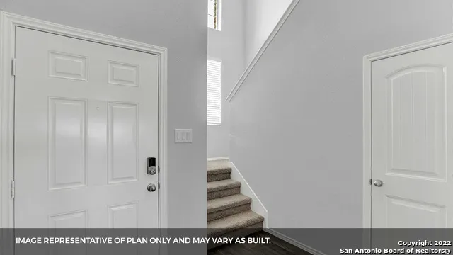 $426,950 | 21120 Gravel Keep, San Antonio, TX 78266