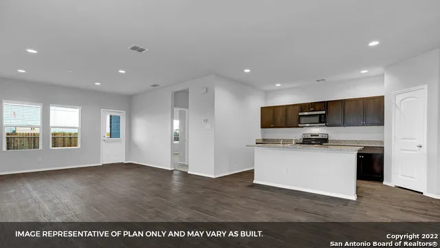 $426,950 | 21120 Gravel Keep, San Antonio, TX 78266