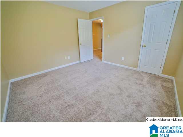 4977 White Oak Road Birmingham, AL 35210 - Photo 23 of 29