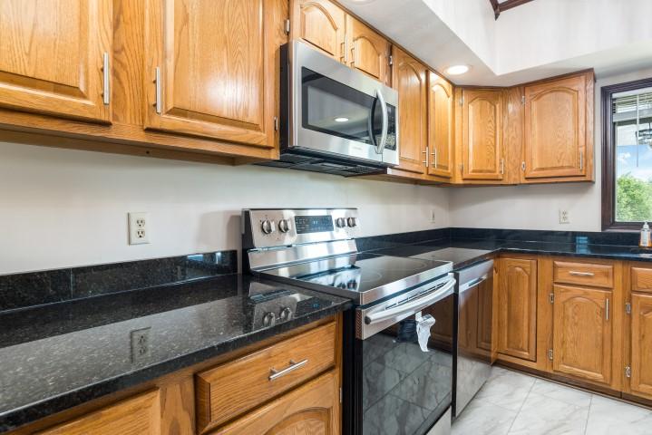 16799 Sharp Road Sidney, OH 45365 - Photo 13 of 36 Gallery Image 13
