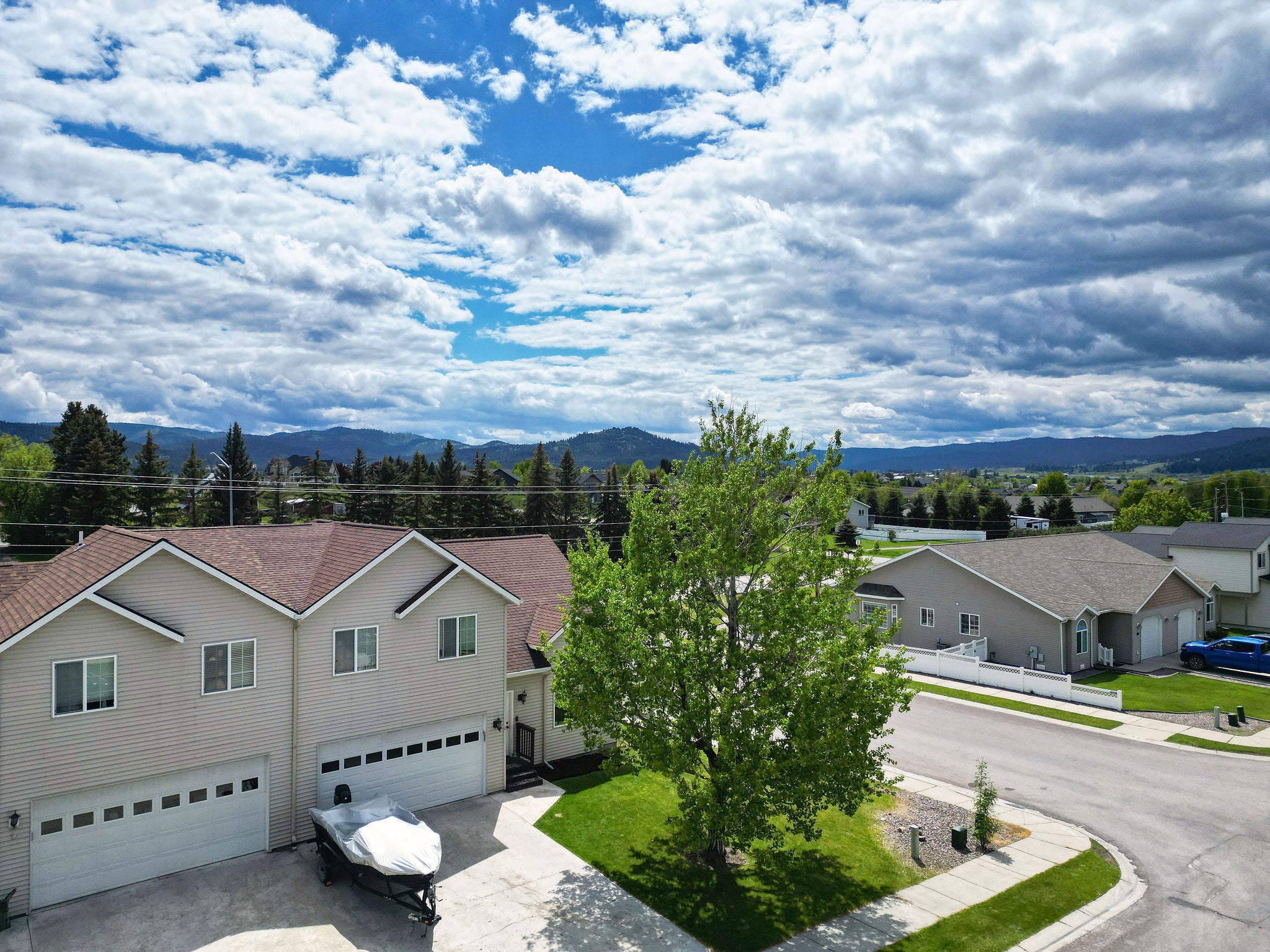2 Empire Loop Kalispell, MT 59901 - Photo 47 of 55 Gallery Image 47