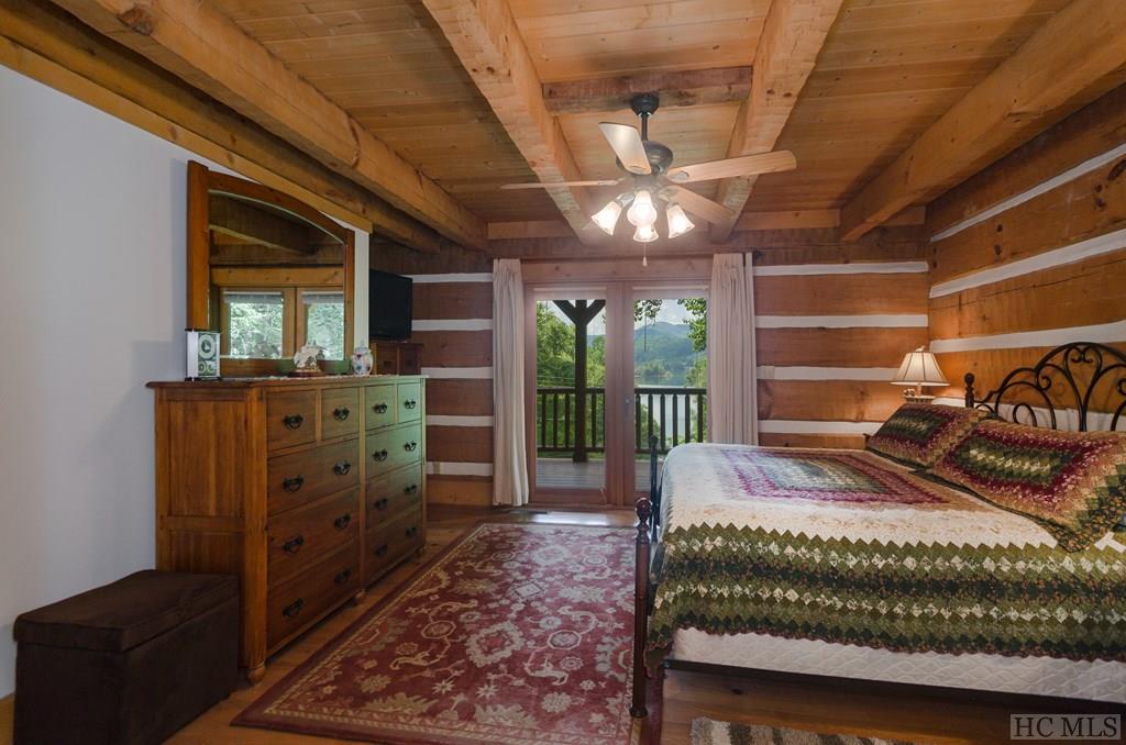 92 Andrews Pk Road Cullowhee, NC 28723 - Photo 19 of 40 Gallery Image 19