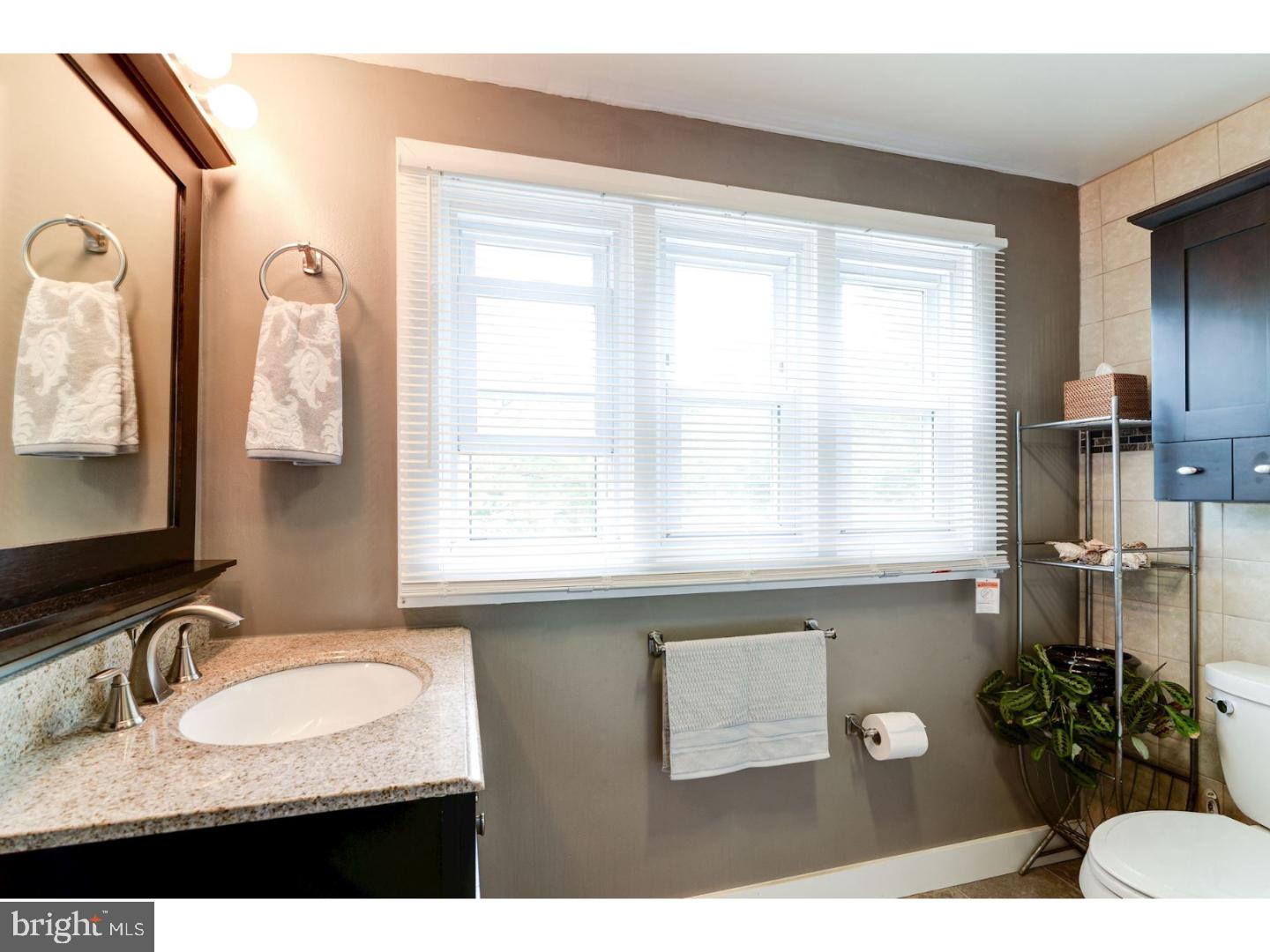 110 Cornell Road Glassboro, NJ 08028 - Photo 16 of 25 Bathroom