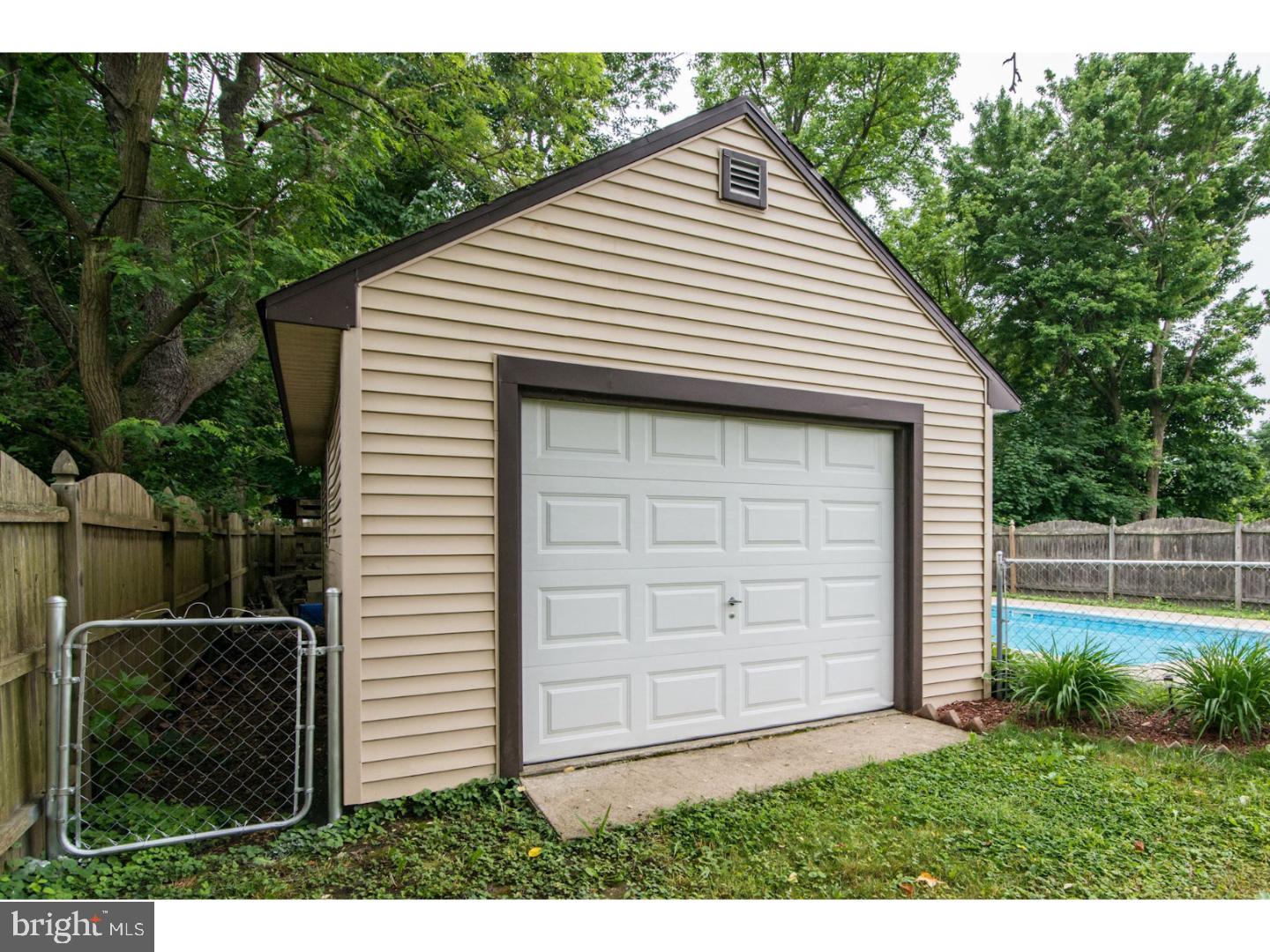 110 Cornell Road Glassboro, NJ 08028 - Photo 24 of 25