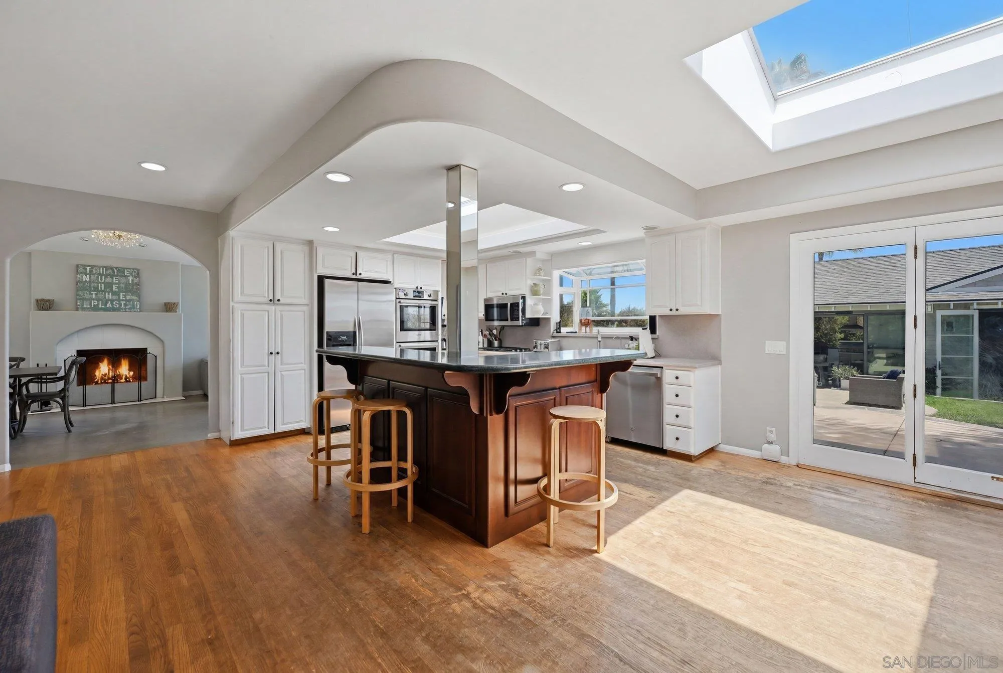 420 Bell Rnch Road Solana Beach, CA 92075 - Photo 16 of 47