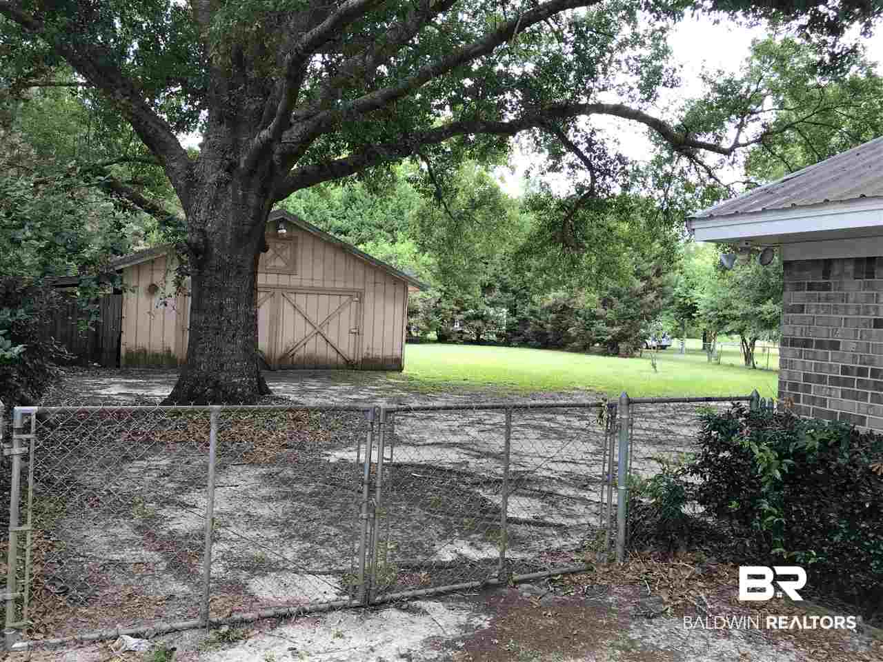 10190 Longview Drive Foley, AL 36535 - Photo 9 of 44