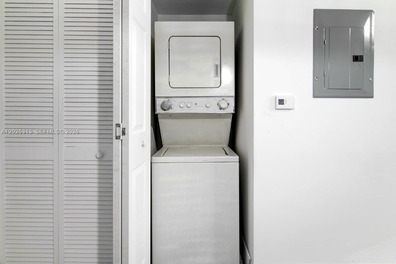 1029 Northwest 3rd Street, Unit 301 Miami, FL 33128 - Photo 11 of 11