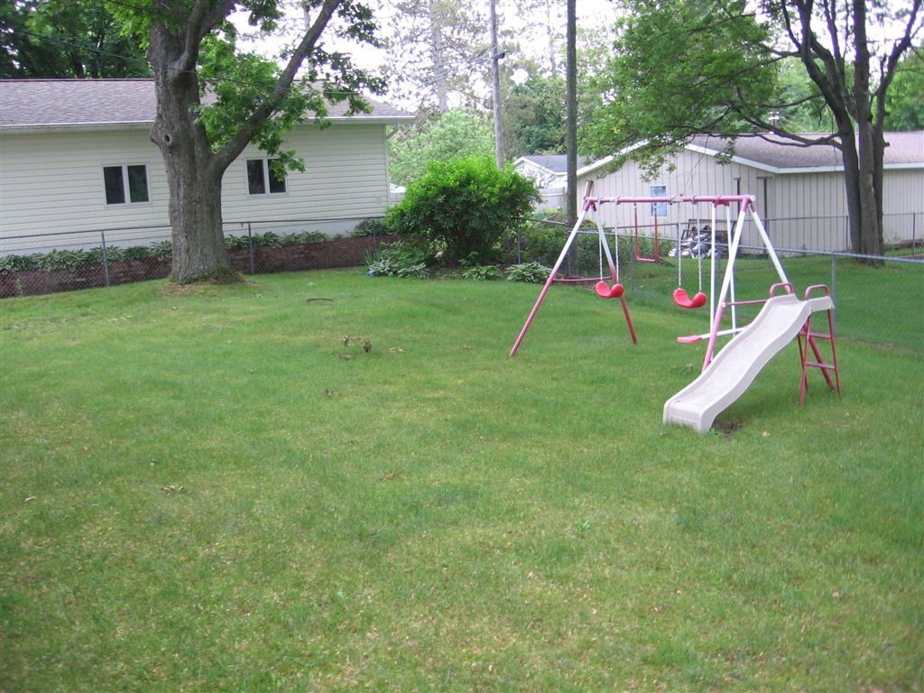 106 Colorado Road Alpena, MI 49707 - Photo 3 of 7 Gallery Image 3