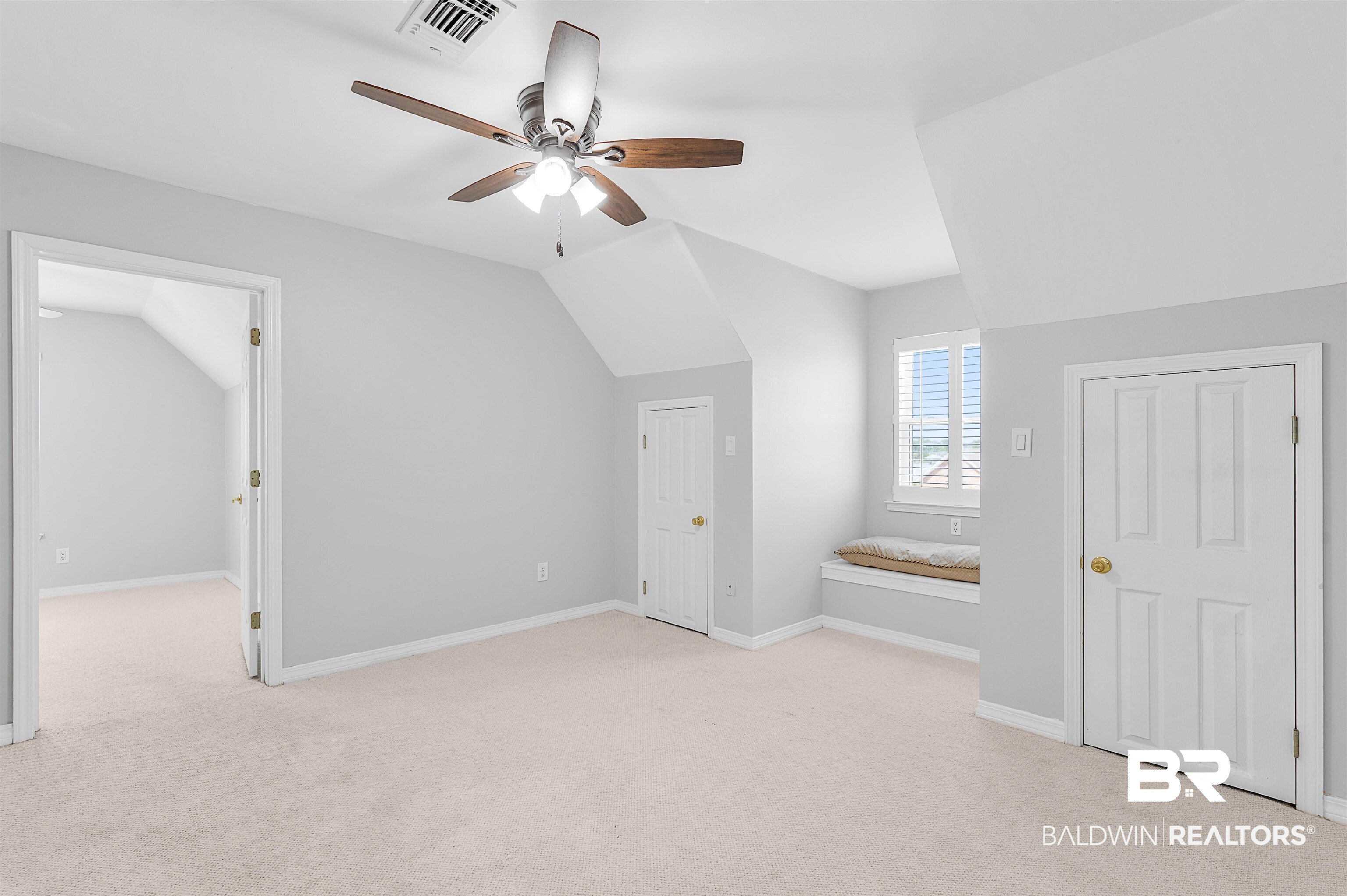 8280 Bay Harbor Road Elberta, AL 36530 - Photo 39 of 50