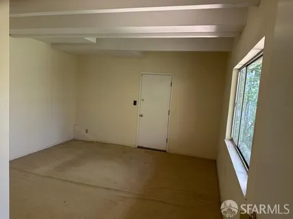 $799,000 | 7101 Pinehaven Road, Oakland, CA 94611