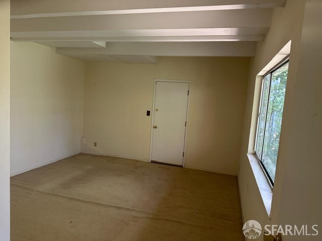 7101 Pinehaven Road Oakland, CA 94611 - Photo 37 of 45