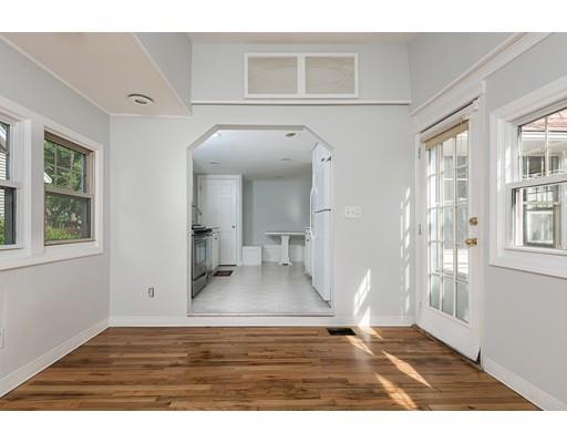 41 Homer Road Quincy, MA 02169 - Photo 8 of 24 Gallery Image 8
