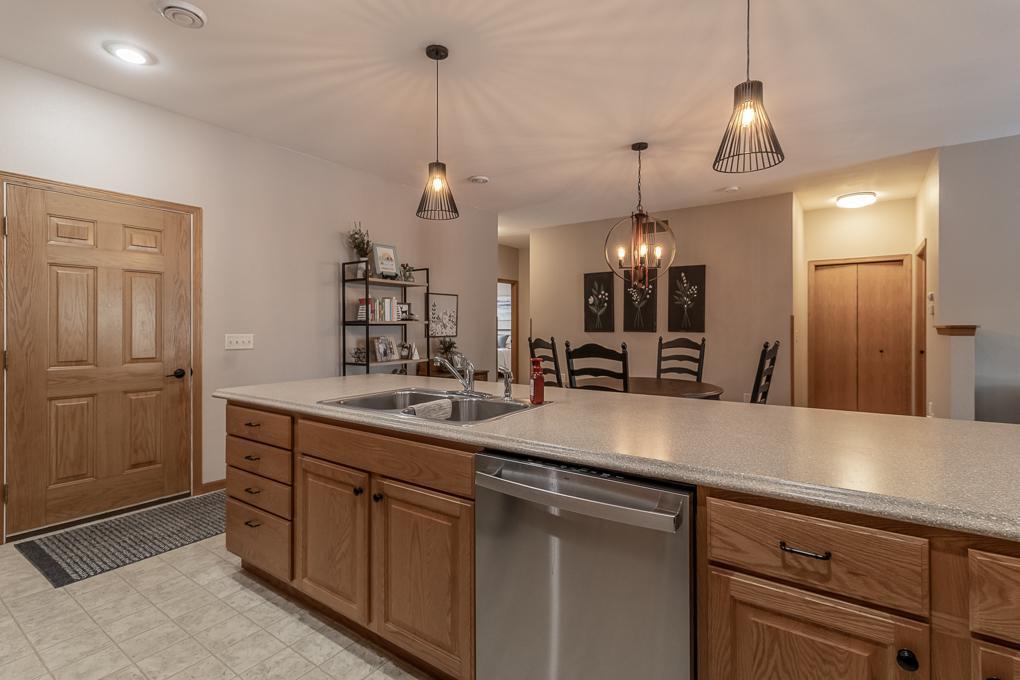 2056 Pratt Circle St. Peter, MN 56082 - Photo 15 of 29