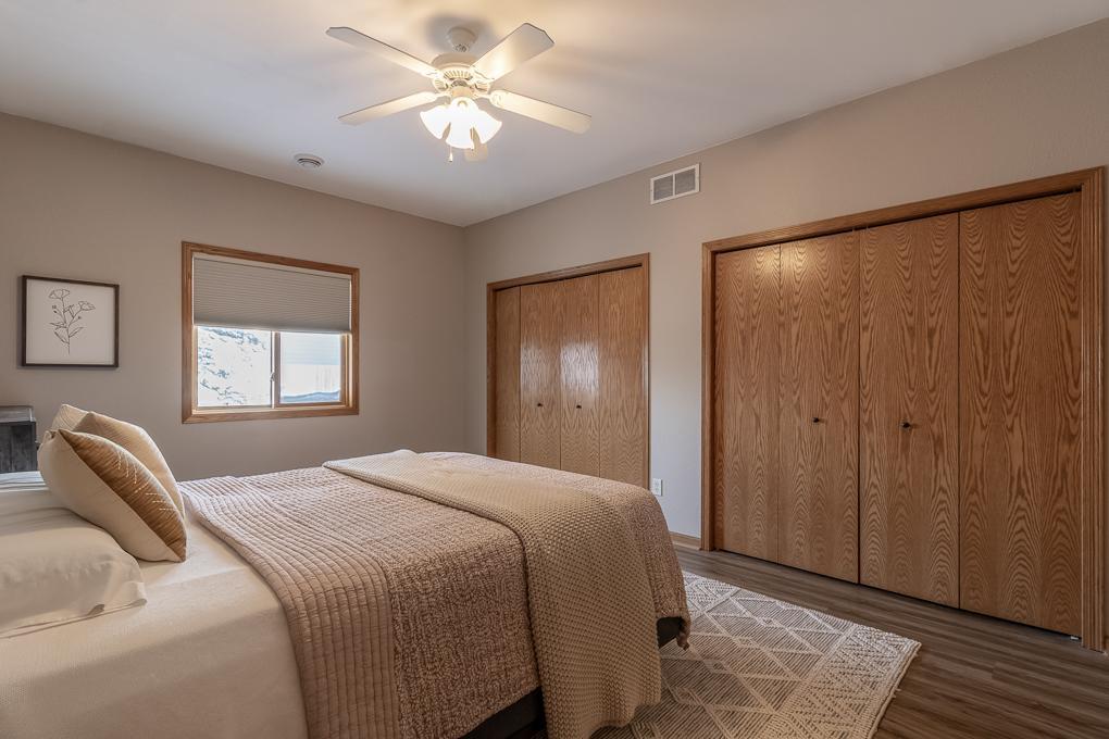 2056 Pratt Circle St. Peter, MN 56082 - Photo 18 of 29