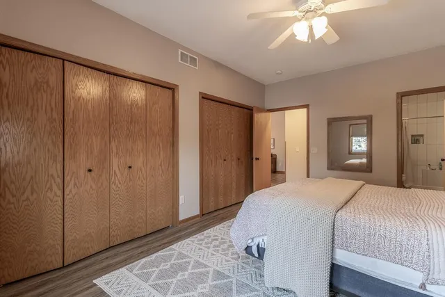 $249,900 | 2056 Pratt Circle, St. Peter, MN 56082