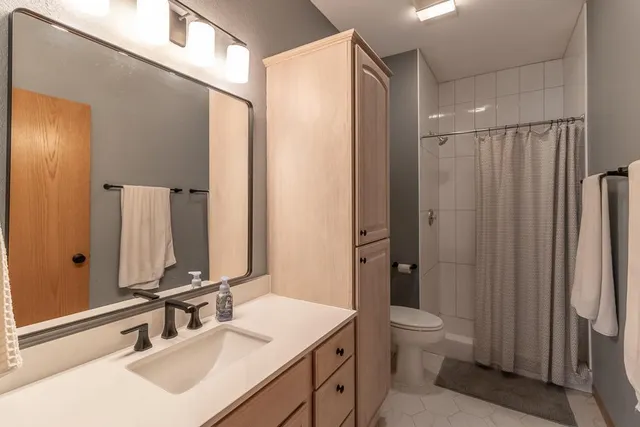 $249,900 | 2056 Pratt Circle, St. Peter, MN 56082