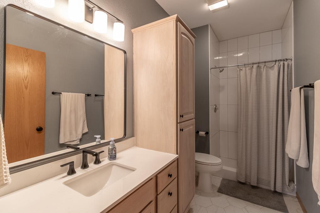 2056 Pratt Circle St. Peter, MN 56082 - Photo 21 of 29