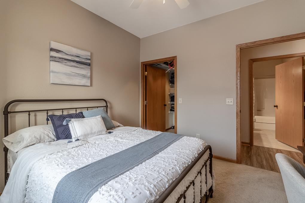 2056 Pratt Circle St. Peter, MN 56082 - Photo 25 of 29