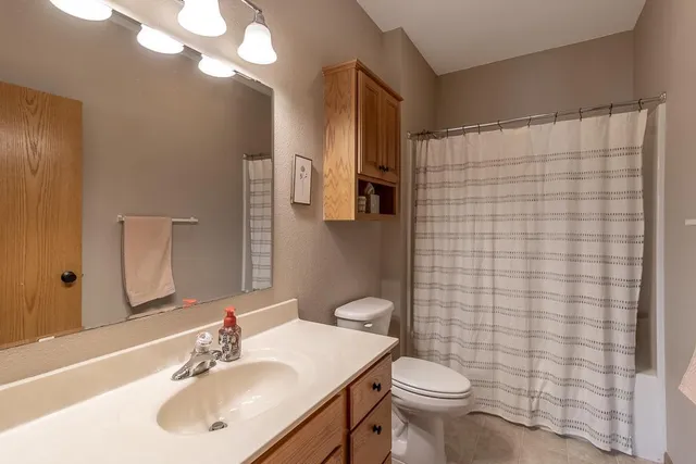 $249,900 | 2056 Pratt Circle, St. Peter, MN 56082