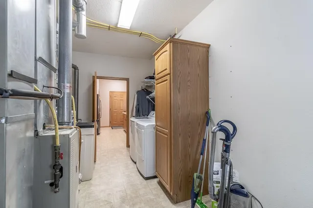 $249,900 | 2056 Pratt Circle, St. Peter, MN 56082