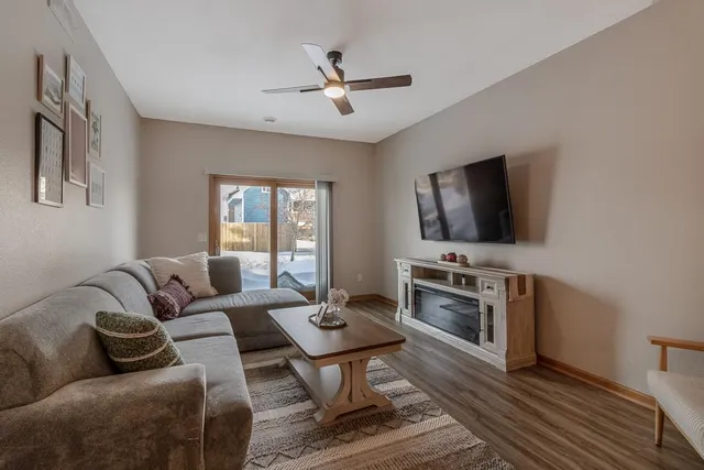 $249,900 | 2056 Pratt Circle, St. Peter, MN 56082