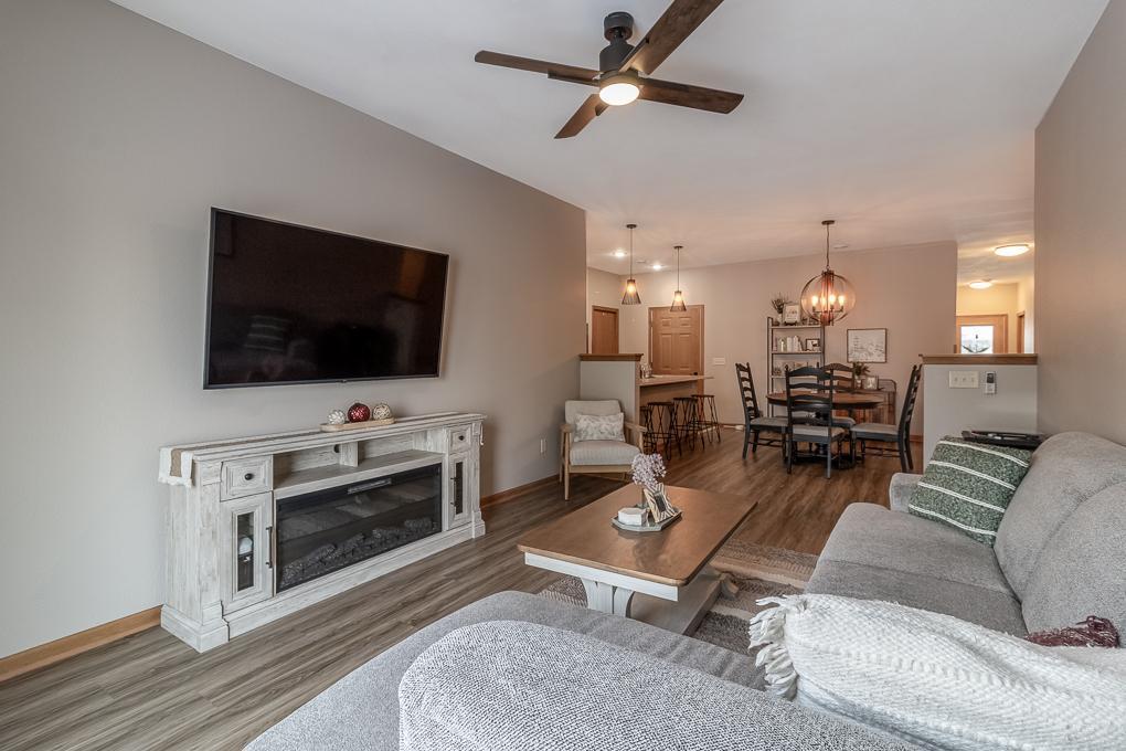 2056 Pratt Circle St. Peter, MN 56082 - Photo 6 of 29