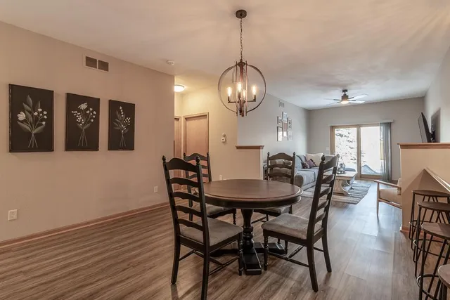 $249,900 | 2056 Pratt Circle, St. Peter, MN 56082